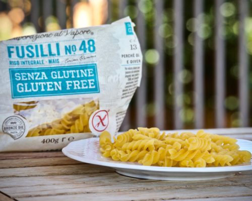 gluten-free pasta-YOUTOHEALTHY